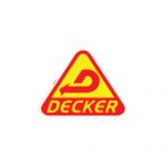 deckertruckline.com-logo